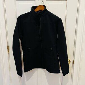 Outdoor Research® Women's Grid Soft Shell Jacket BRAND NEW Size Small